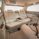Image for article titled This Stretched Lexus LS400 Is Yet Another Kind Of Japanese Luxury